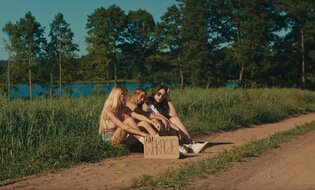 „Mamy lato” gorąca nowość od zespołu Faster!