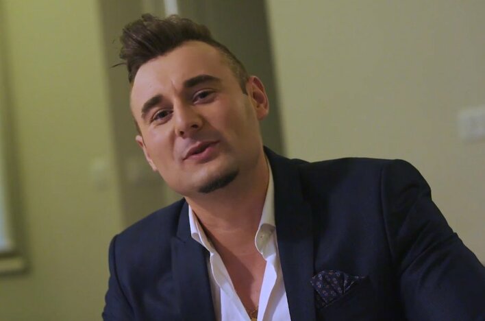 Mamy nowość od formacji Effect. Zobacz teledysk pt. "Prawda" | VIDEO