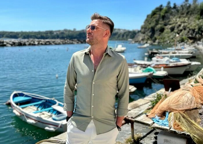 Mamy nowość od zespołu Power Play pt. „Najlepsza„