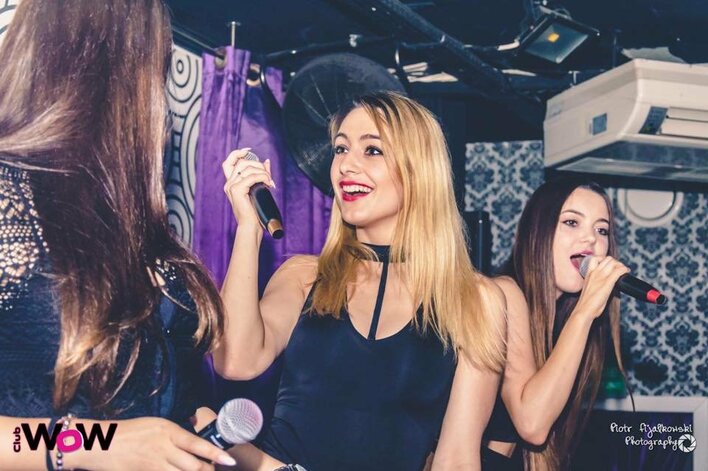 Mamy nowość Top Girls! Dziewczyny zdradziły nowy przebój disco polo?! VIDEO