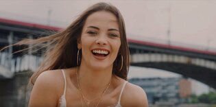 Mamy nowy hit wesel?! "Do wesela się zagoi" - niezwykła nowość w świecie disco polo!