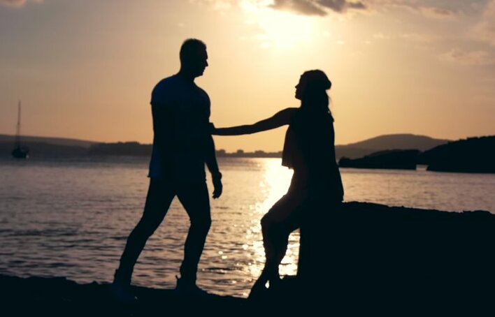 Mamy nowy teledysk Extazy pt. "Ona i ja"! | VIDEO