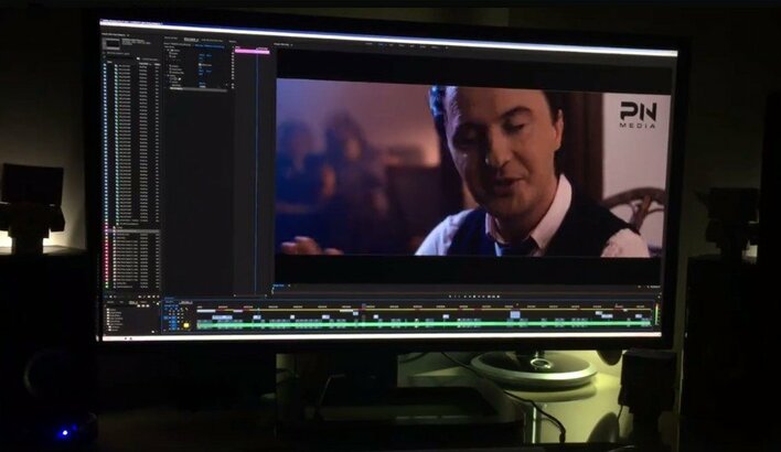 Mamy nowy utwór formacji After Party! | VIDEO