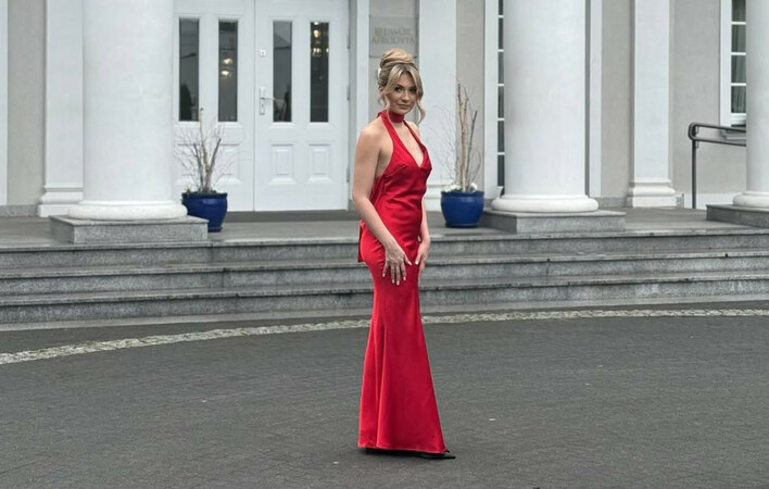 Mamy przedpremierę: Cola - "Gdy Nadejdzie Noc”! To będzie sztos?! 