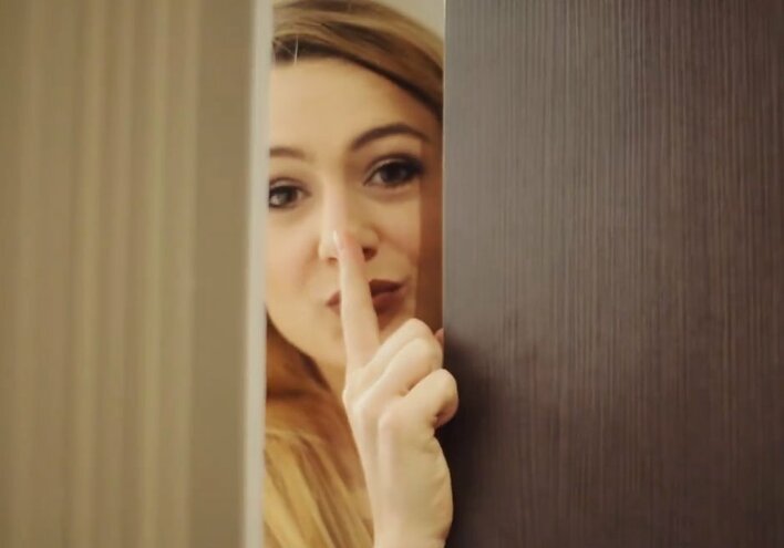 Mamy teledysk dziewczyn z Top Girls pt. "Zakochana" | Zobaczcie jako pierwsi fragment!