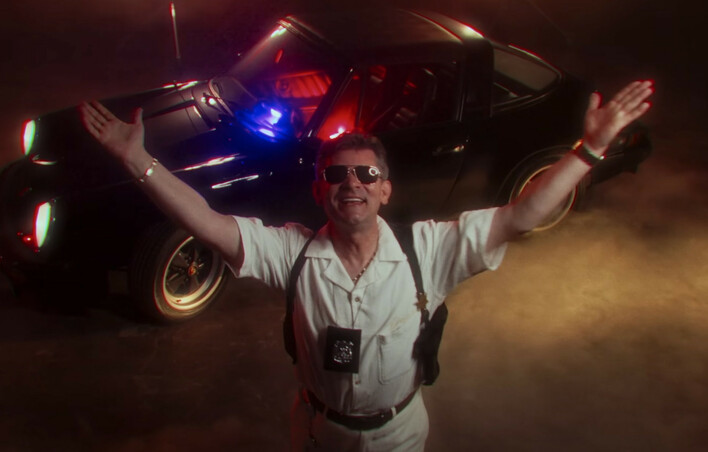 ”Mandacik” robi furorę! Łobuzy i Zenek Martyniuk na 1. miejscu YouTube – fani disco polo oszaleli