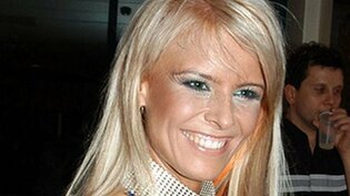 Mandaryna zaprasza do Ostródy! Gwiazda wystąpi na ogromnym festiwalu disco polo! 