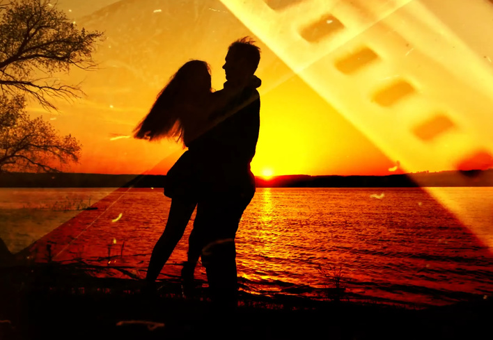 Manyy wkracza na rynek muzyczny. Tajemniczy artysta zaskakuje premierami, które robią furorę w sieci