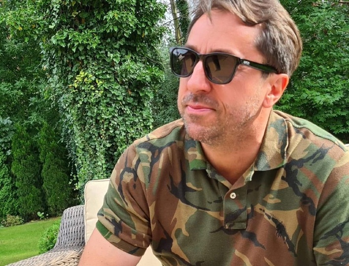 Marcin Miller – Boys na ustach wszystkich!! Brawurowe wykonanie gwiazdora disco polo zachwyciło publiczność Polsatu! 