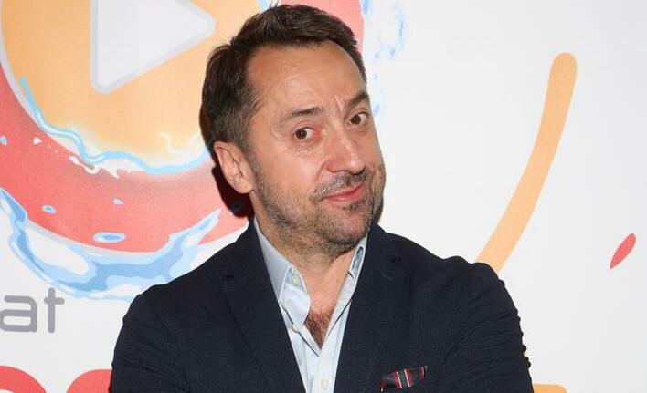 Marcin Miller – Boys przerobił wielki przebój! Co na to fani?! Lawina komentarzy pod nowością! 