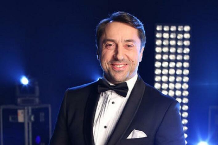 Marcin Miller BOYS skrywa tajemnice o których nikt nie miał pojęcia?! Poznajcie prawdę o gwieździe disco polo