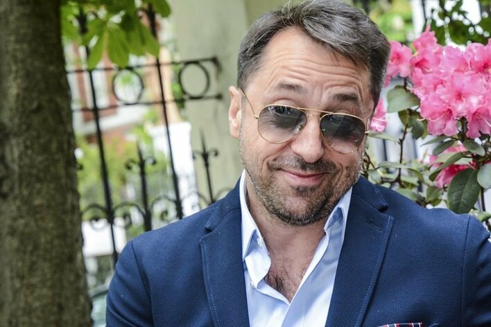 Marcin Miller Boys - Jak wygląda życie gwiazdy disco polo? Tajemnice z życia artysty, o których nie miałeś pojęcia!