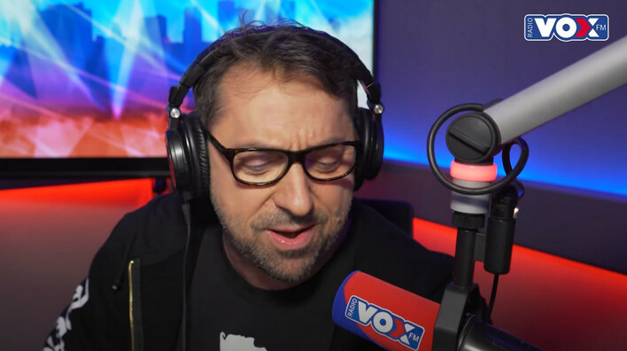 Marcin Miller Boys i Enjoy śpiewają razem hit Skolima pt. „Wyglądasz idealnie„! Będziecie zaskoczeni jak im poszło!