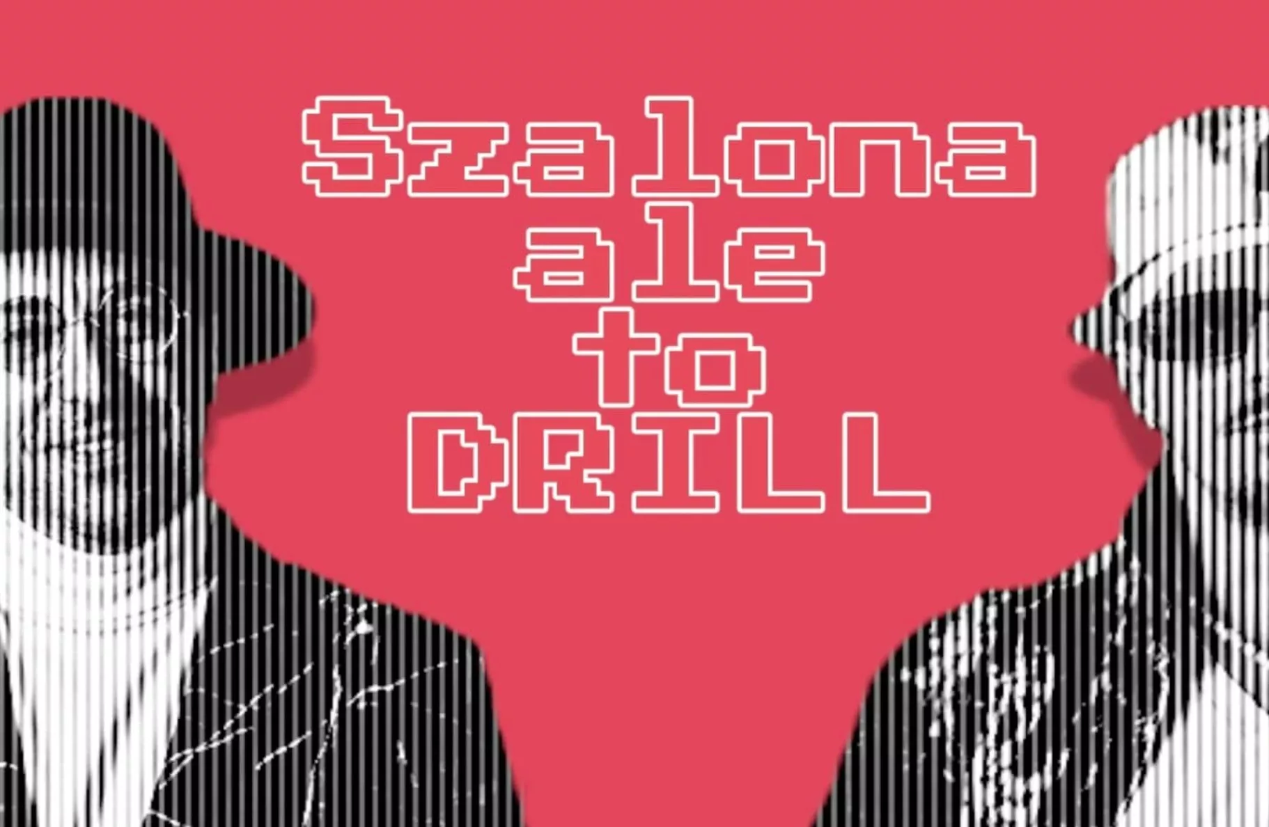 Marcin Miller Boys i Rafał Kamiński Roofi we wspólnej produkcji?! To coś nieziemskiego! Inspiracją styl z USA! 