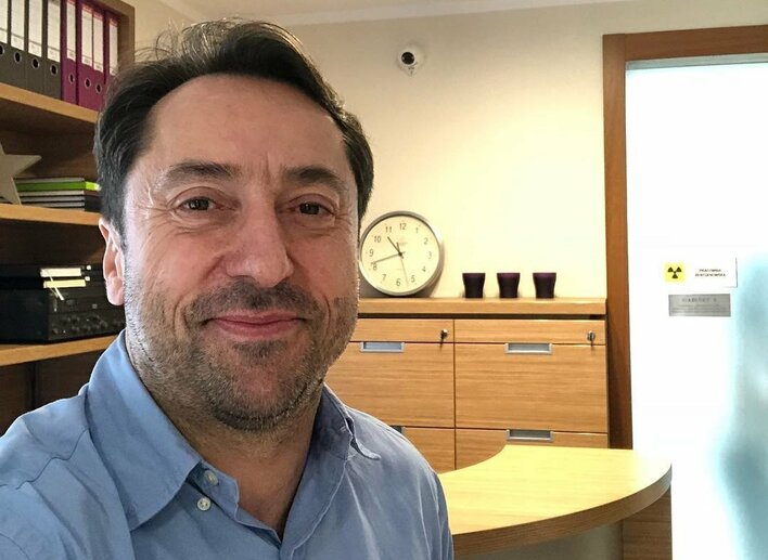 Marcin Miller (Boys) milionerem! 40 baniek na jego koncie!