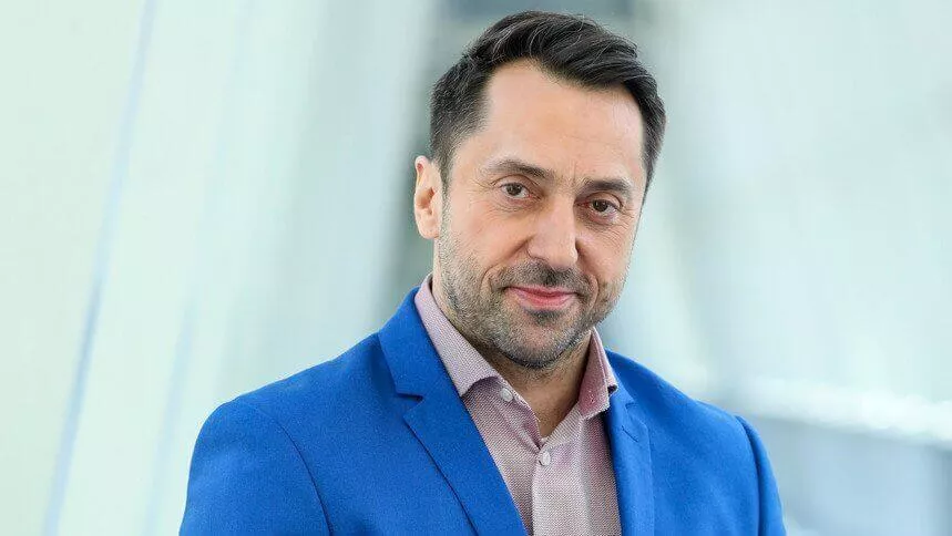 Marcin Miller Boys  odświeżył jeden ze swoich najbardziej tanecznych HITÓW! To wszystko zasługa utalentowanego producenta! 