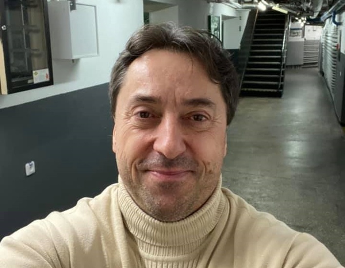 Marcin Miller Boys oskarżony o kradzież wielkiego przeboju?! Mamy wypowiedź gwiazdy!
