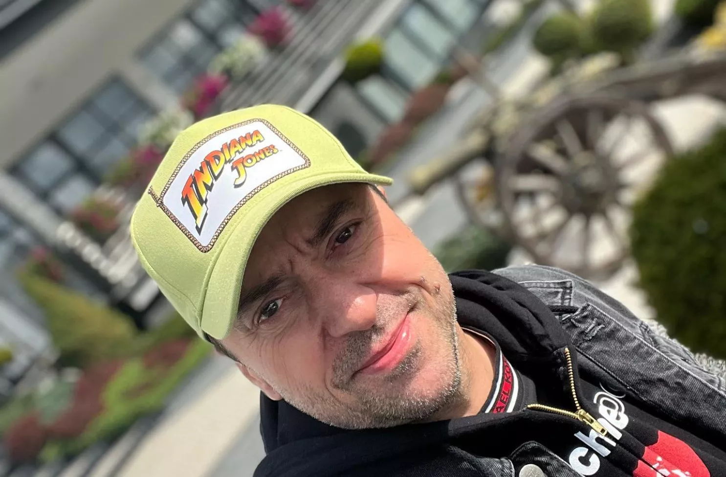 Próba samobójcza?! Marcin Miller Boys przekazał informacje na policję!