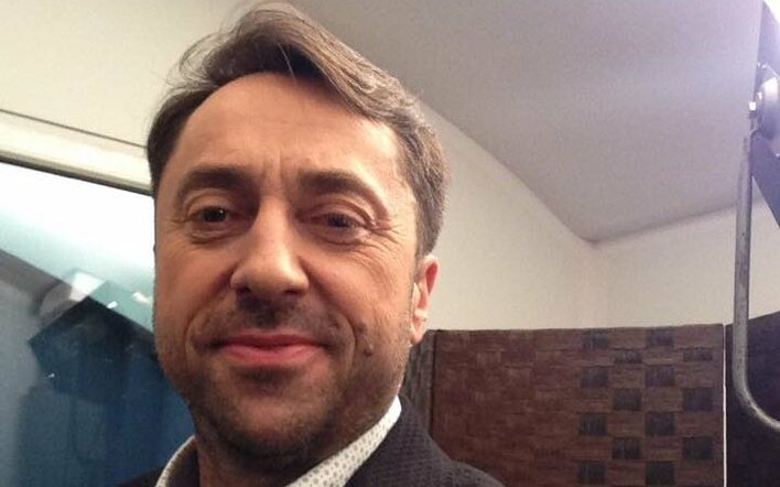 Marcin Miller (Boys) w reklamie?! Zaskakująca propozycja dla wokalisty disco polo