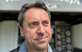 Marcin Miller Boys w światowym hicie! Brzmi lepiej niż oryginał?!