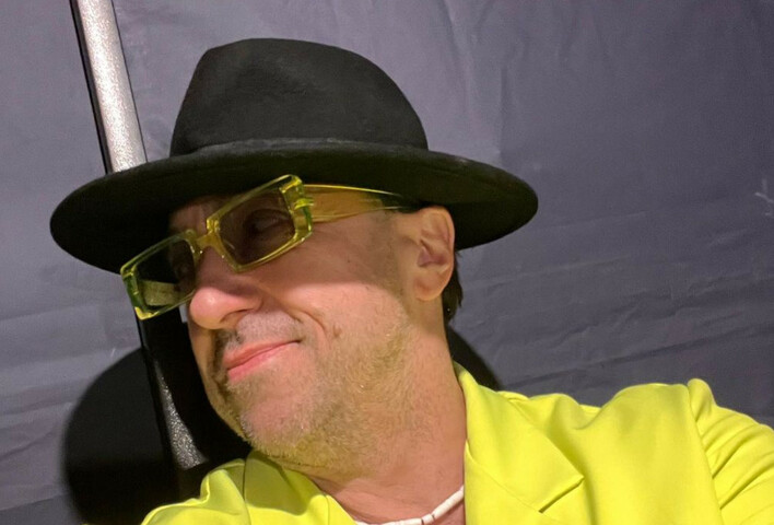 Marcin Miller Boys odświeżył WIELKI HIT sprzed 20 lat! Pamiętacie ten utwór?! Wywołał wiele łez! Śpiewały go miliony Polaków! 