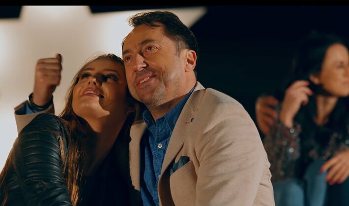 Marcin Miller (Boys) wydał nowość i jednocześnie zamknął usta hejterom?!