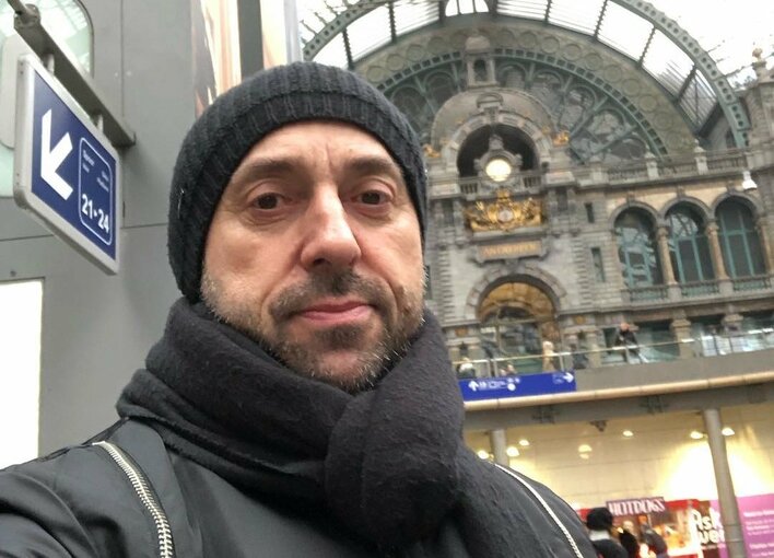 Marcin Miller Boys wystosował prośbę do fanów! Każda pomoc się przyda! 