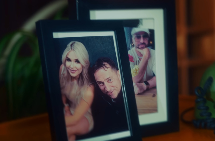 Marcin Miller i Blondi razem w hicie „Uzależniłaś mnie”. Nikt nie spodziewał się takiego duetu!