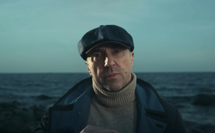 Marcin Miller i Boys ponownie na szczycie! Milion na koncie gwiazdora disco polo!