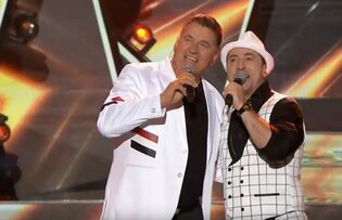 Marcin Miller i Sławomir Świerzyński z genialnym hitem! To będzie przebój wszech czasów disco polo?!