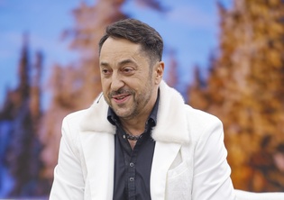 Marcin Miller o życiu, sławie i skromności – „Jestem prostym chłopakiem ze wsi”