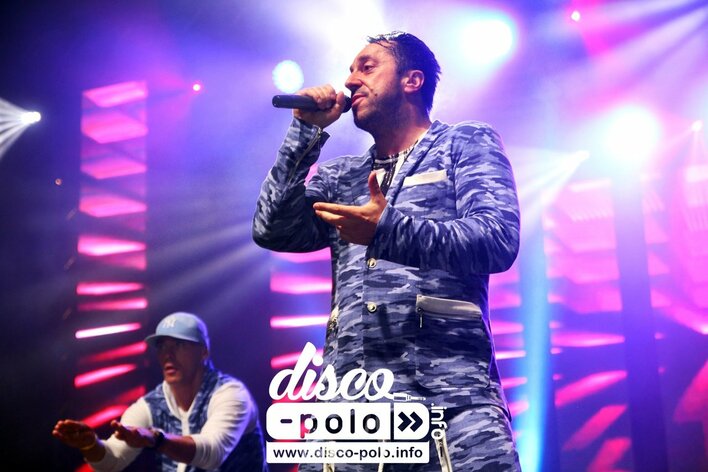 Marcin Miller otworzył własne radio!