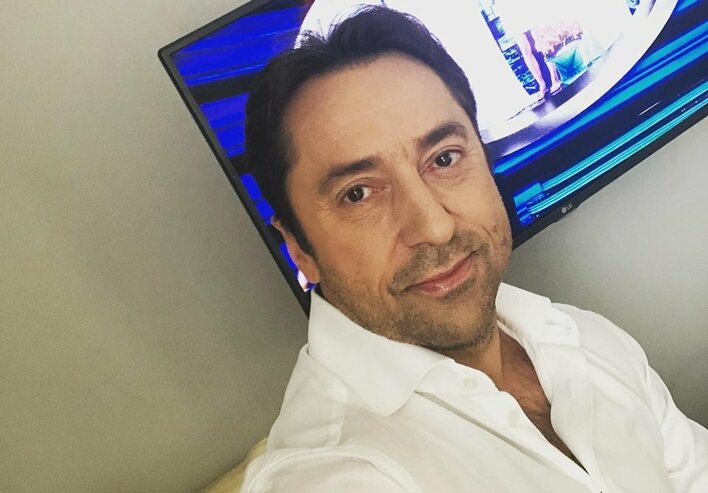 Co na to Marcin Miller?! Fan gwiazdora disco polo nagrał teledysk do Jego zapomnianej piosenki! Internauci zachwyceni!