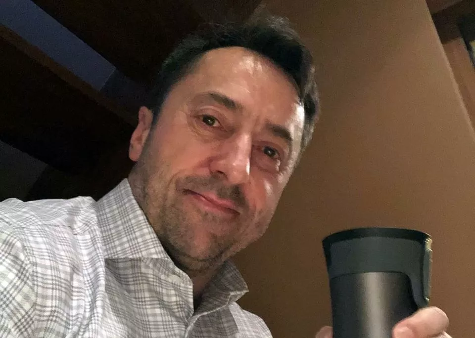 Marcin Miller Boys zaśpiewał wielki biesiadny HIT sprzed lat! Ten utwór znają wszyscy! 