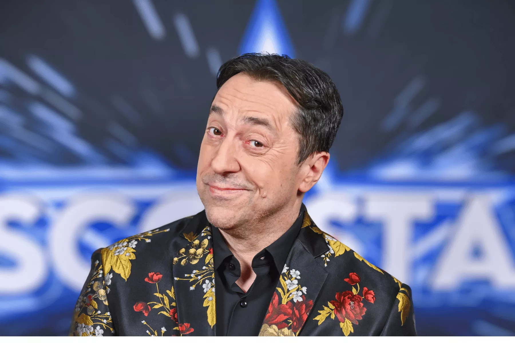 Marcin Miller wprost o kulisach Disco Star. W programie zaszła ważna zmiana!