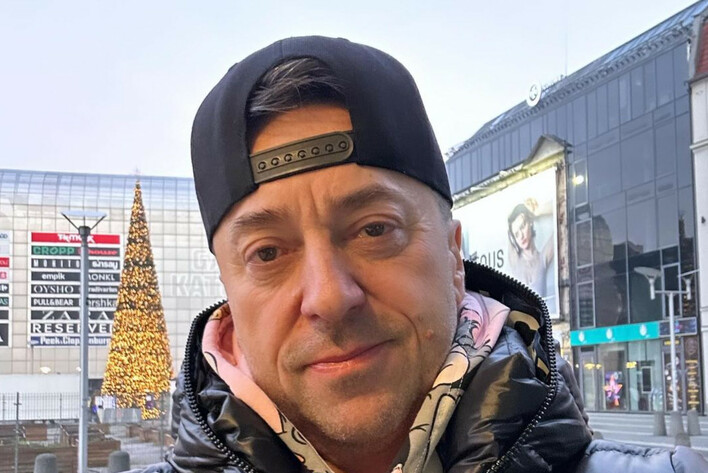 Marcin Miller z Boys odrzucił młody talent! „Bycie „gwiazdą„ to nie tylko sukcesy ale też pokora„ - powiedział legendarny wokalista!