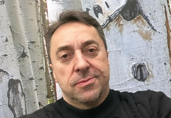 Marcin Miller z Boys zawalczy we freak fightach?! 