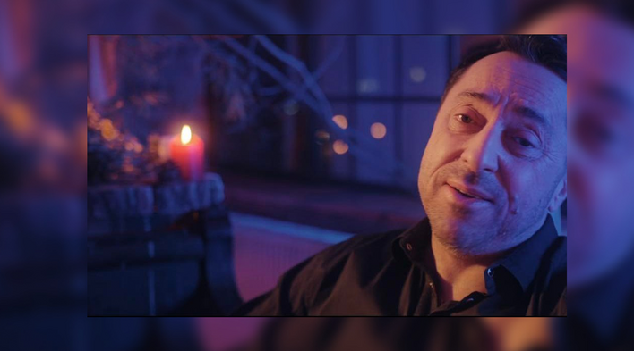 Marcin Miller z formacji Boys szokuje! Legenda disco polo z prawdziwą petardą pt. ”Nie szukaj mnie”! Fani już nie mogą się doczekać!