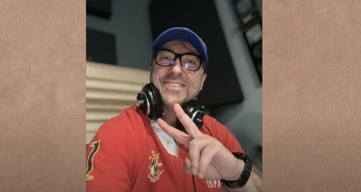 Marcin Miller Boys szokuje nowością! Premiera „Miłosne Menu” zatrzęsie rynkiem disco polo?! 

