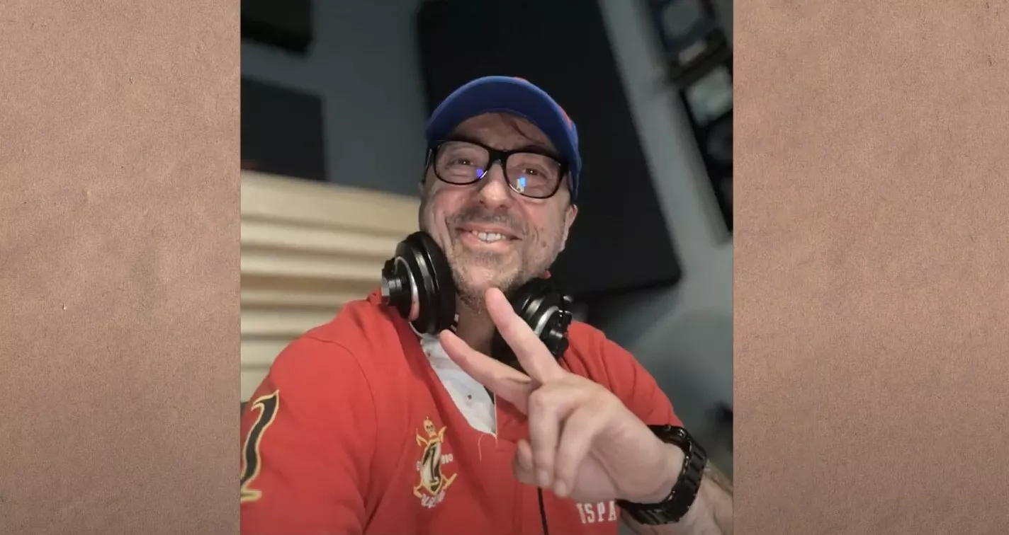 Marcin Miller Boys szokuje nowością! Premiera „Miłosne Menu” zatrzęsie rynkiem disco polo?! 

