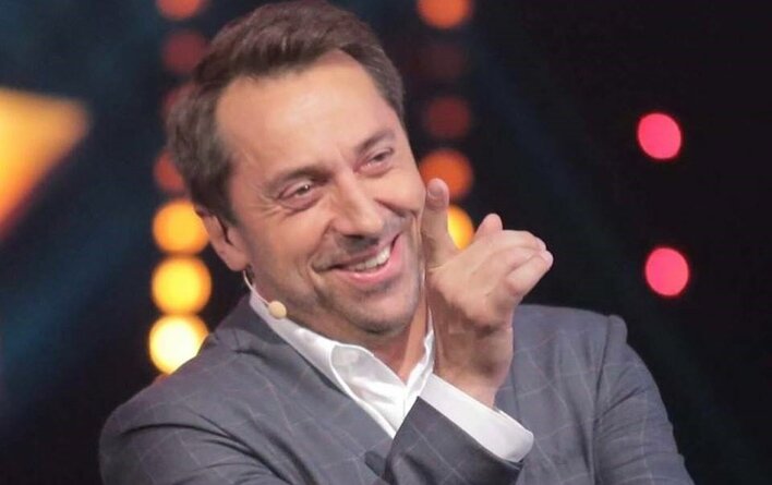 Marcin Miller zakończy karierę? Szczera odpowiedź w kierunku hejtera!