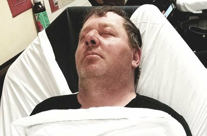 Marek Żurobski - od gwiazdy disco polo do tragicznego losu za oceanem! Tą śmiercią żyła cała Polska!

