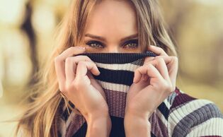 Marilyn Monroe i James Bond w produkcji disco polo! Nowość podbije rynek muzyczny?! 