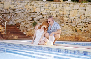 Marioo – Tak jak ja. Nowy przebój od artysty, który sam tworzy wszystko od początku do końca