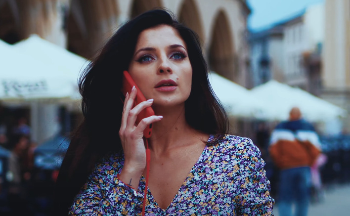 Marioo stworzył nowy hit disco polo?! Kawałek „Przestań kłamać„ podbija sieć!