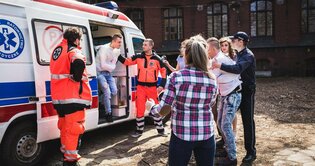 Marioo szykuje coś specjalnego! Już niedługo gorąca premiera!