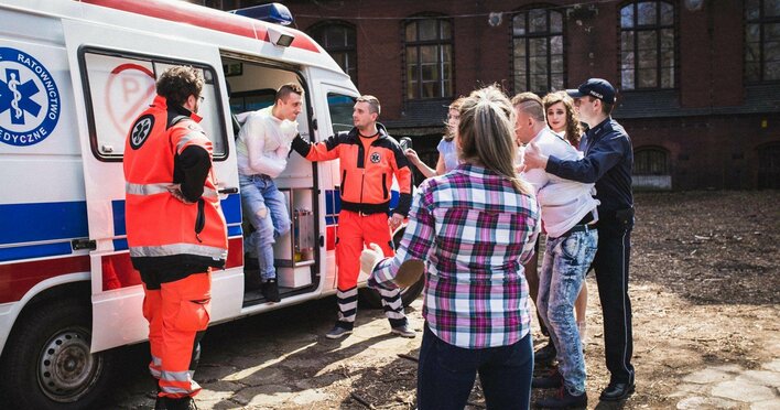 Marioo szykuje coś specjalnego! Już niedługo gorąca premiera!