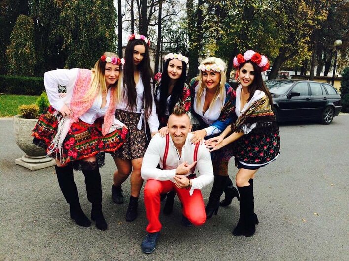 Marioo udostępnił super premierę?! Zobaczcie nowość pt. "Twoje oczy piękne" | VIDEO