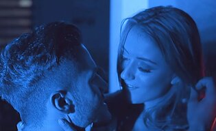 Marioo z wielkimi obawami! Fani zrobili coś niesamowitego