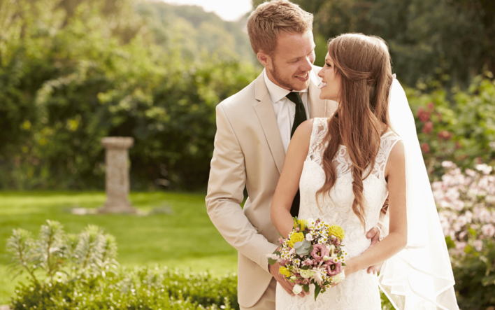 Marioo zaskoczył nową propozycją „Wyznanie”. Piosenka na pierwszy taniec dla młodych par! 